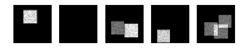 _images/air_23_0.png