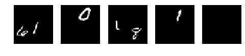 _images/air_3_0.png
