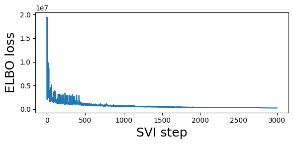 _images/logistic-growth_40_1.png