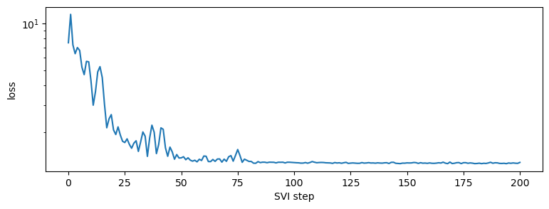 _images/stable_10_1.png