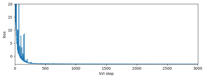 _images/stable_17_2.png