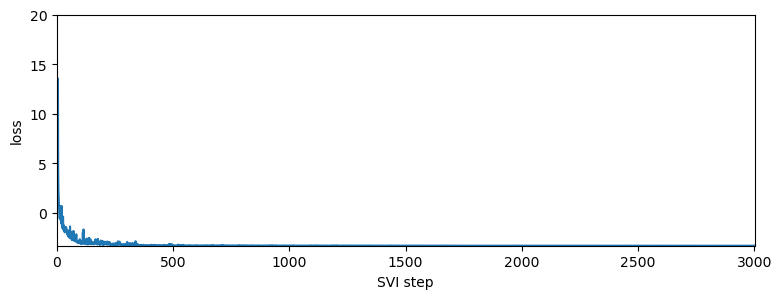 _images/stable_24_2.png