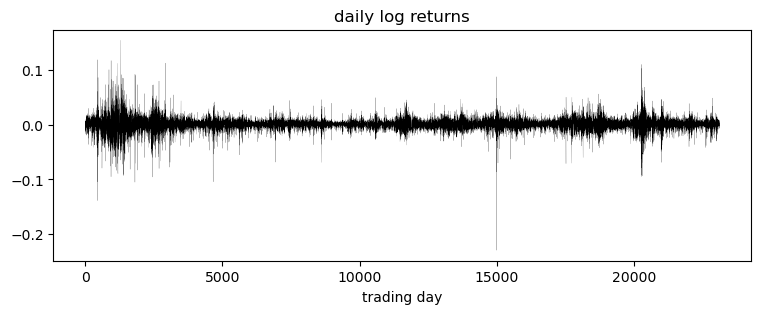 _images/stable_6_0.png