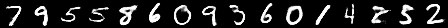 _images/vae_flow_prior_12_0.png