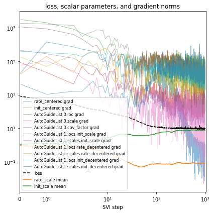 _images/workflow_37_1.png