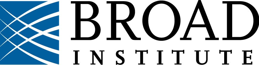 Broad Logo