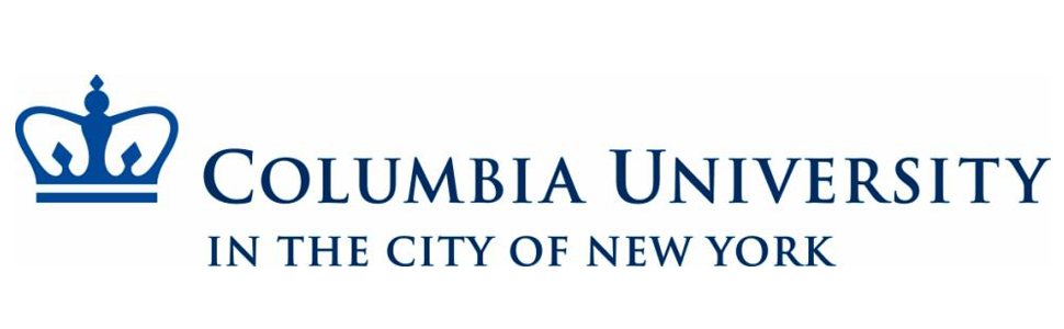 Columbia Logo