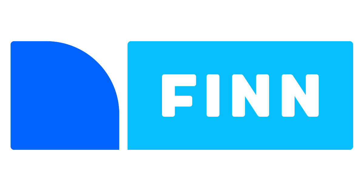 UIO Logo