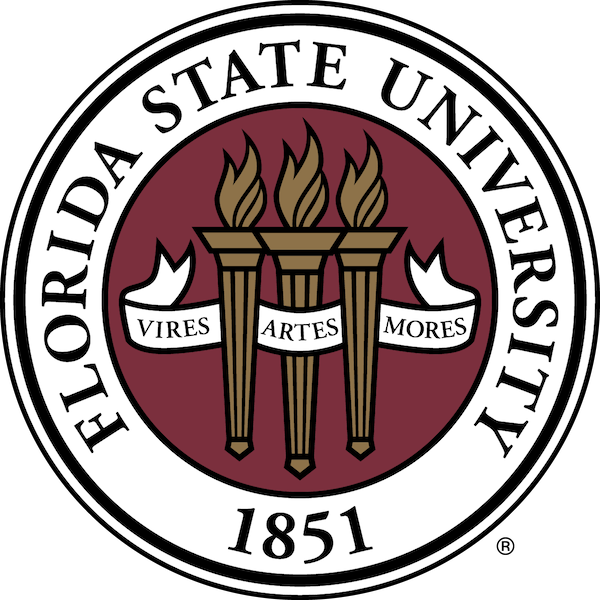 FSU Logo