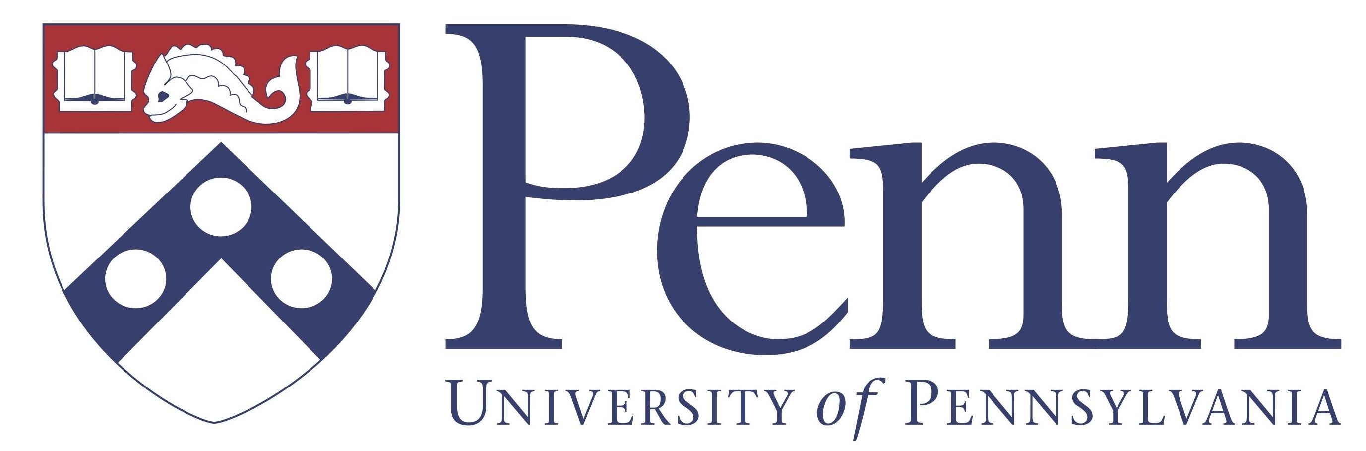 Penn Logo